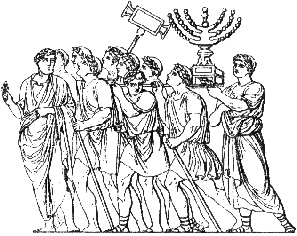 Калигула - CH1.png_1