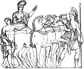 Калигула - CH2.png_2