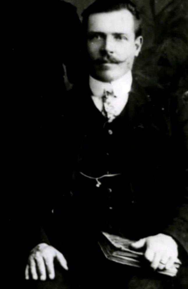 Сияние света - _1.jpg