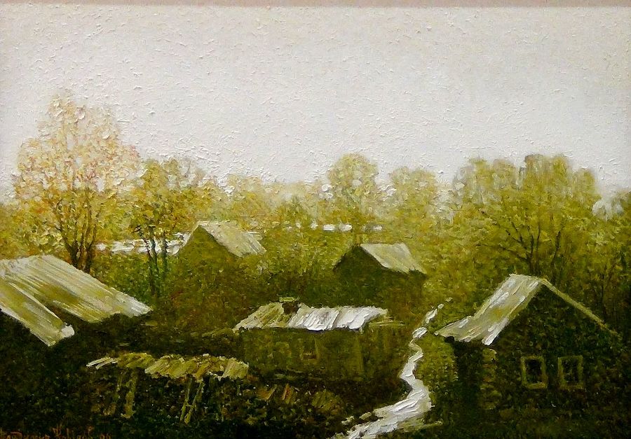 Сияние света - _2.jpg