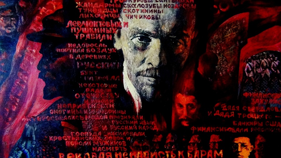 Сияние света - _3.jpg