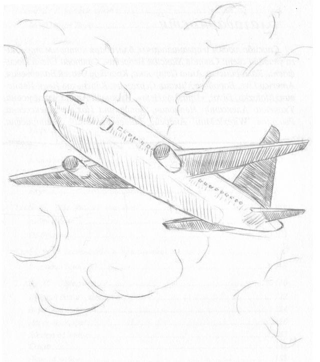 Я просто хотел, чтобы всё было хорошо - _11.jpg