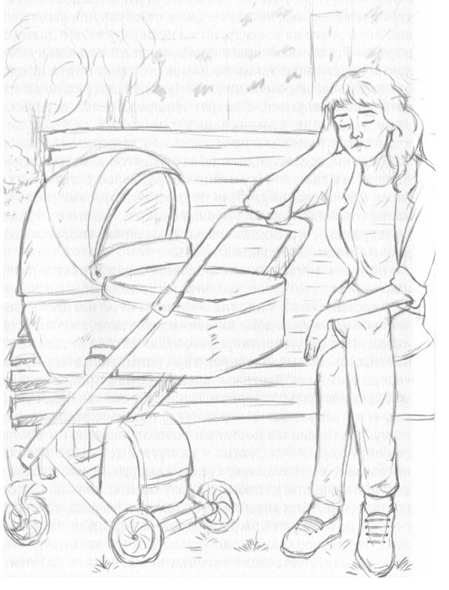 Я просто хотел, чтобы всё было хорошо - _3.jpg