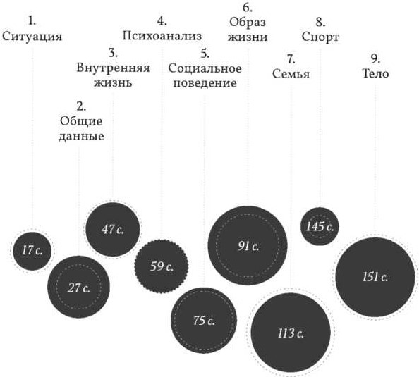 Датабиография - i_001.jpg