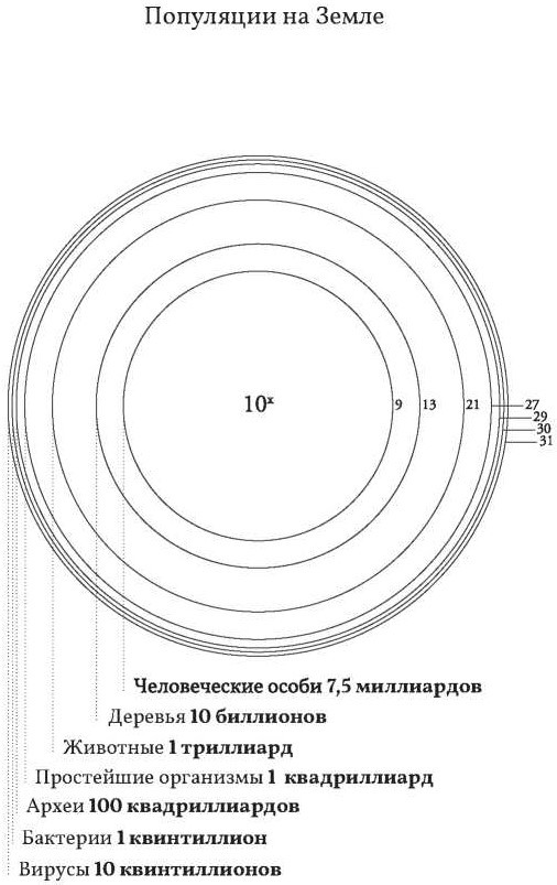 Датабиография - i_003.jpg