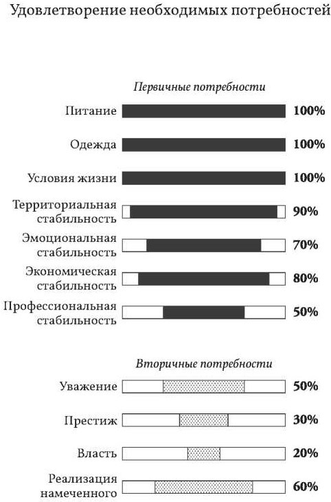 Датабиография - i_011.jpg