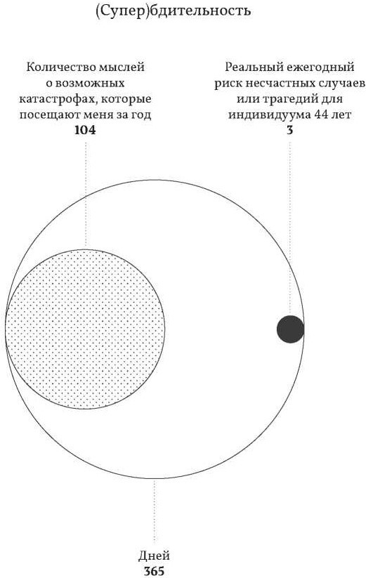 Датабиография - i_015.jpg