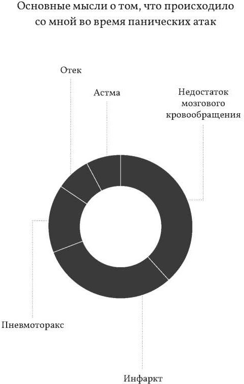 Датабиография - i_021.jpg