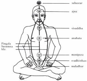 Магия Бессмертия 50. Жизнь, Смерть и Бессмертие - _5.jpg