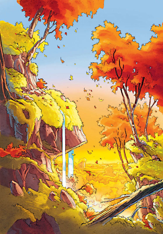 Водный фокус - i_003.jpg