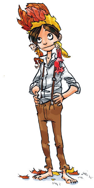 Водный фокус - i_004.jpg