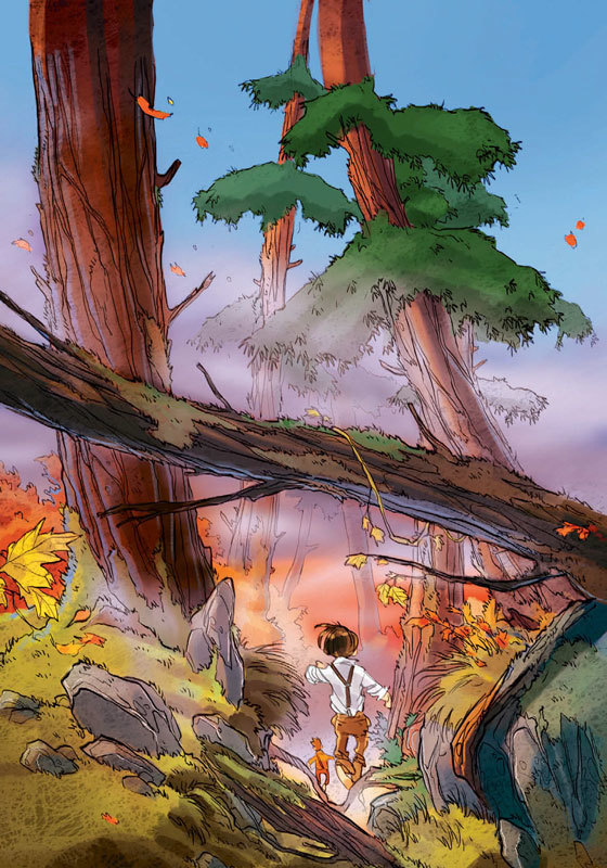 Водный фокус - i_005.jpg