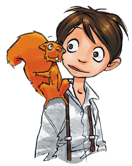 Водный фокус - i_006.jpg