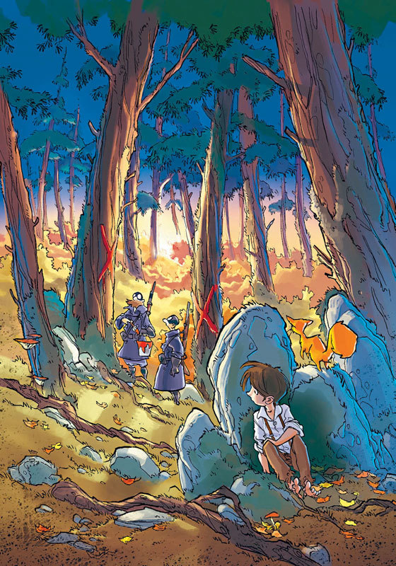 Водный фокус - i_007.jpg