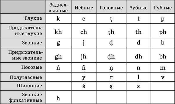 История и культура индийского храма. Книга I. Рождение храма - i_002.jpg