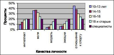 Образовательная программа по айкидо - i_006.jpg