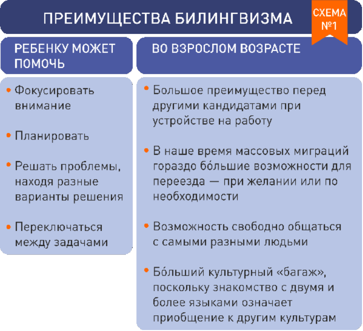 Как вырастить билингва и не сойти с ума - i_001.png