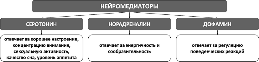 Как изменить мышление, принять себя и стать счастливым. Когнитивно-поведенческая терапия - i_002.png