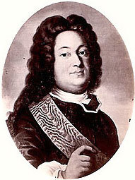 По заросшим тропинкам нашей истории. Часть 2 - i_006.jpg