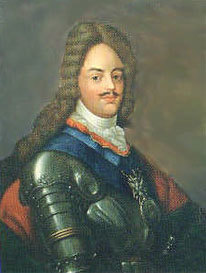 По заросшим тропинкам нашей истории. Часть 2 - i_007.jpg