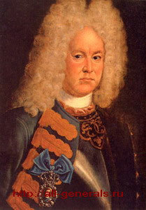 По заросшим тропинкам нашей истории. Часть 2 - i_008.jpg