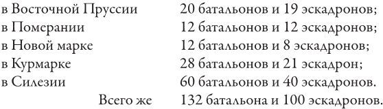 История войны 1813 года за независимость Германии - img6143d69f306743478d5f3a2fe6275624.jpg