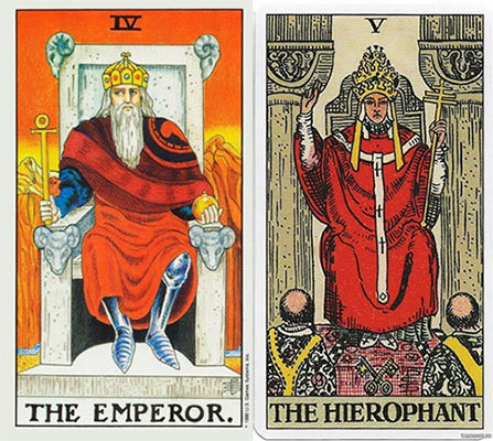 Мета Мандала. Сакральная геометрия. Исполнение желания - i_003.jpg