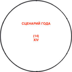 Мета Мандала. Сакральная геометрия. Исполнение желания - i_004.jpg