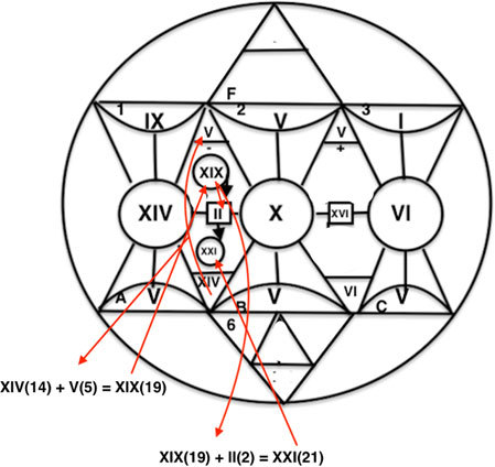 Мета Мандала. Сакральная геометрия. Исполнение желания - i_024.jpg