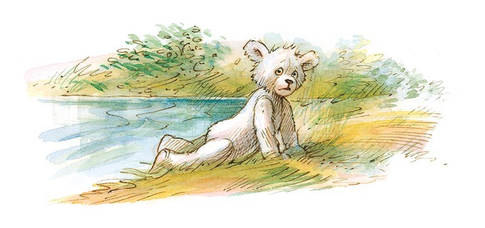 Истории медвежонка Тедди - i_006.jpg