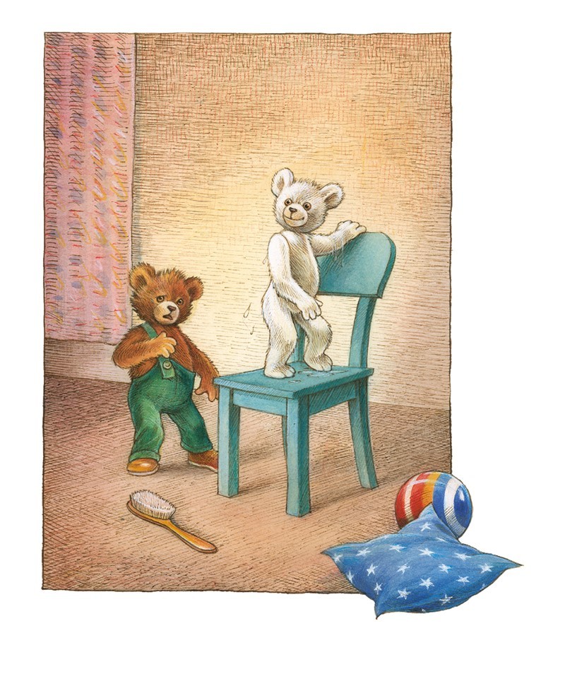Истории медвежонка Тедди - i_007.jpg