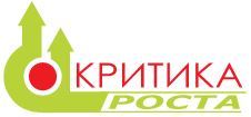 Приват-критика. Юность - i_001.jpg