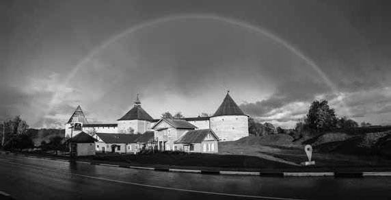 Меж Наровой и Свирью. Хожение по Ленинградской области - i_004.png