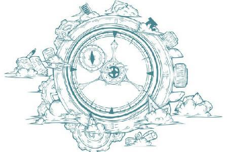 Год самопознания. Ритуалы, практики и медитации, меняющие жизнь - i_056.jpg