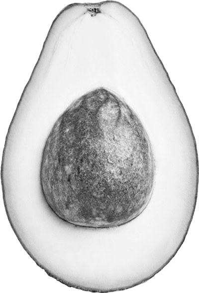 Кето. Почему так популярна и эффективна низкоуглеводная диета - i_001.png