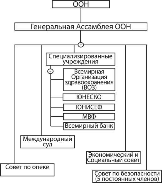 ОчеCOVIDный обман. Афера на здоровье - i_001.jpg