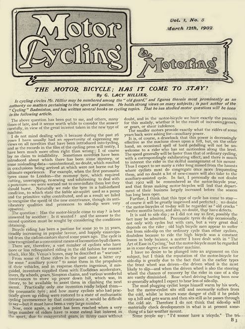 История мотоцикла - i_018.jpg