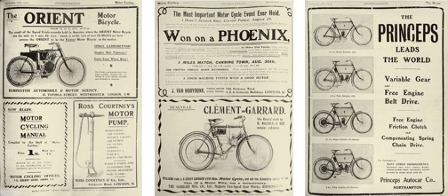 История мотоцикла - i_019.jpg