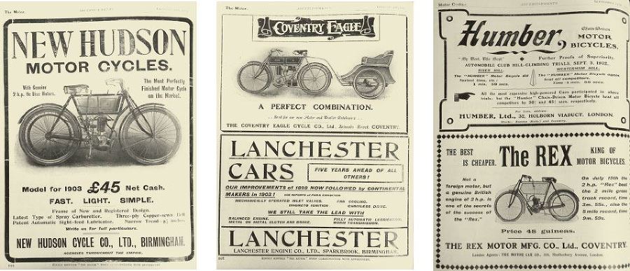 История мотоцикла - i_020.jpg