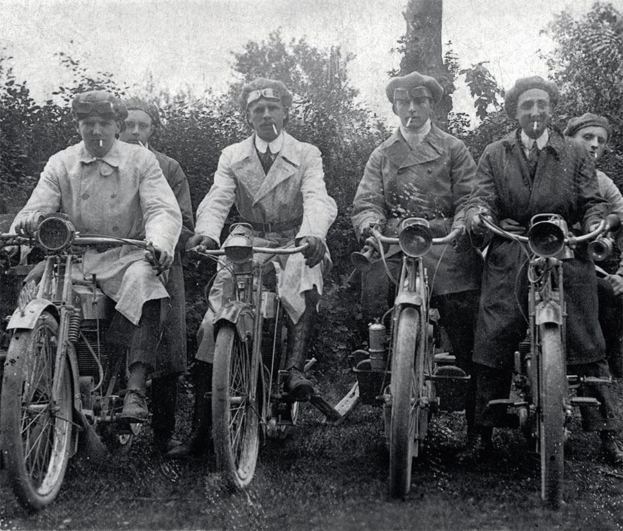 История мотоцикла - i_021.jpg