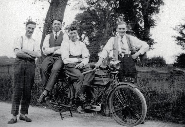 История мотоцикла - i_022.jpg