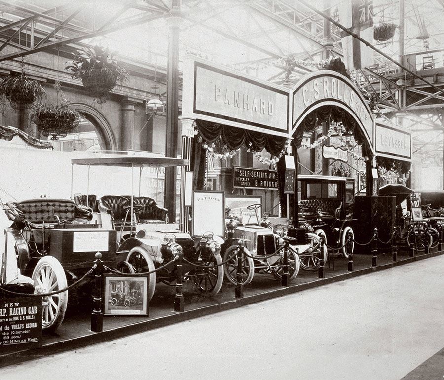 История мотоцикла - i_023.jpg