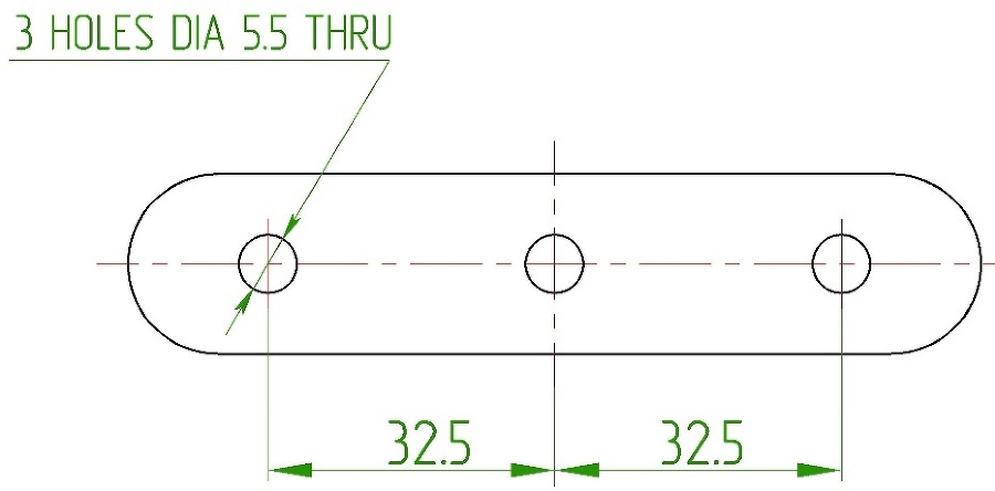Международный машиностроительный чертеж по стандартам ISO. Отличия от ЕСКД. Личный опыт автора - _16.jpg