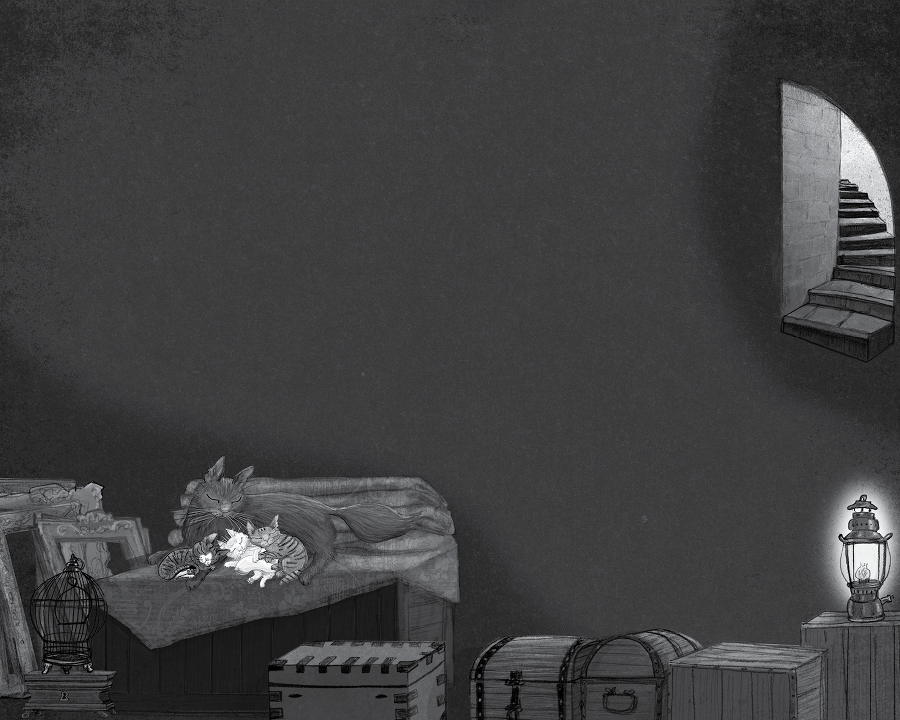 Бутербродный вор - i_009.png