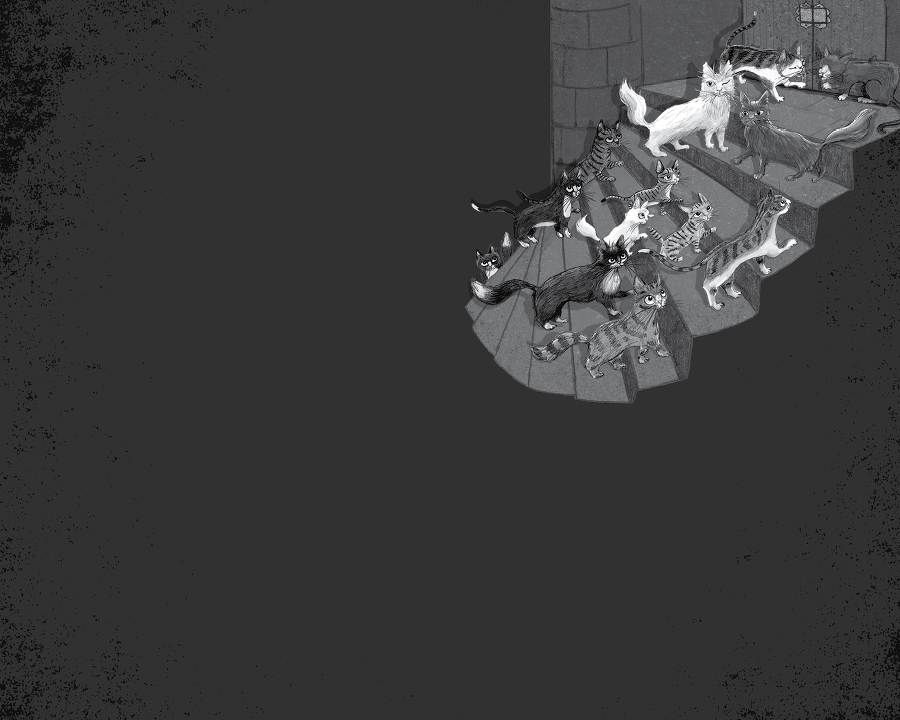 Бутербродный вор - i_010.png