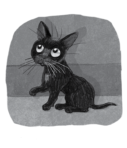 Бутербродный вор - i_011.png