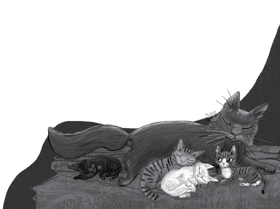 Бутербродный вор - i_012.png