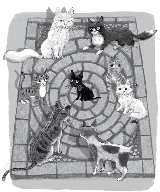 Бутербродный вор - i_013.png