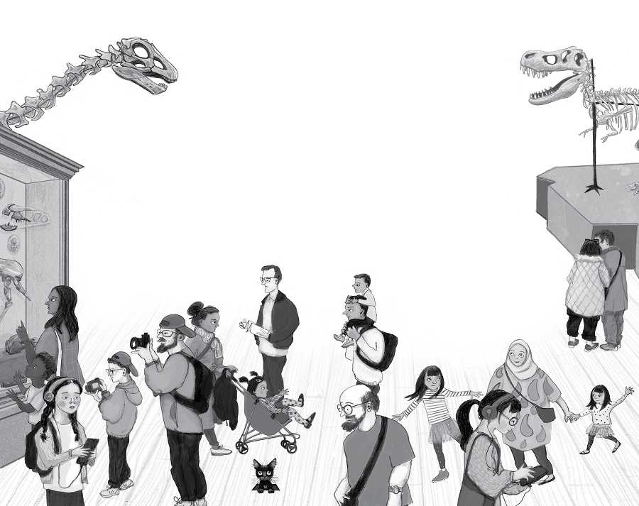 Бутербродный вор - i_014.png