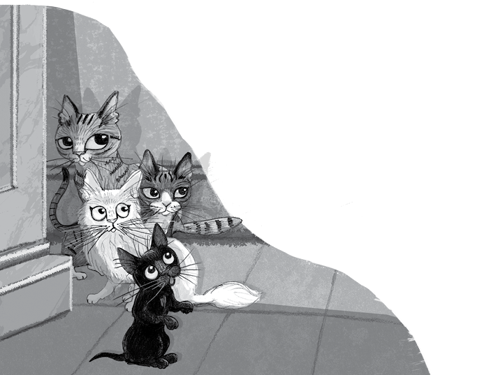 Бутербродный вор - i_015.png